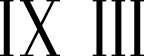 KuMi